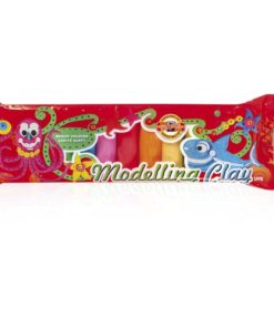 PLASTELIN KOH-I-NOOR