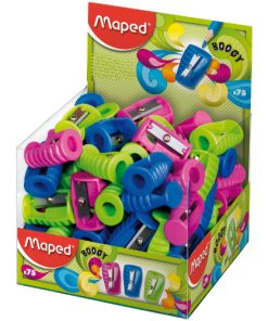 ZAREZAČ MAPED MINI BOOGY