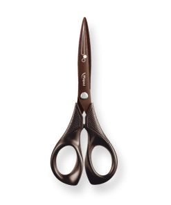 MAKAZE MAPED TITANIJUM 21 cm