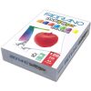 FOTOKOPIR PAPIR A4 120g 250 LISTOVA FABRIANO