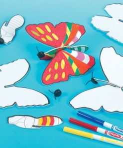 SET LEPTIRA *E793*