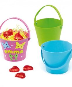 SET KOFICA  *EF561*
