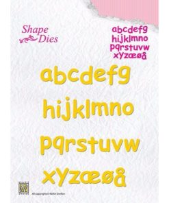 ALAT ZA REZANJE SD079
