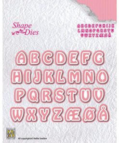 ALAT ZA REZANJE SD080