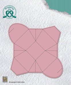 ALAT ZA REZANJE WPD002