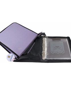TORBA ZA MAGNETNE FASCIKLE EFC003