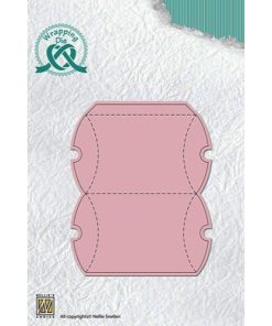 ALAT ZA REZANJE WPD003