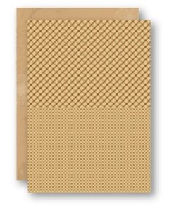 DEKORATIVNI PAPIR A4 NEVA002