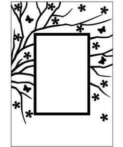 FOLDER ZA PREGOVANJE PROLEĆE *EFE008