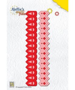 ALAT ZA REZANJE MFD019