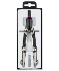 ŠESTAR ROTRING R529