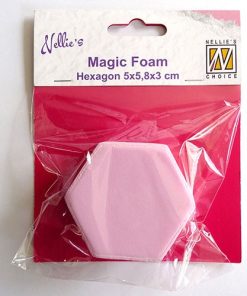 PENA MAGIČNA NMMMF005