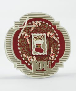 Alternative view of ALAT ZA REZANJE 1371E
