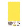 KARTON U BOJI 13.5X27 cm FC-4K-1000406