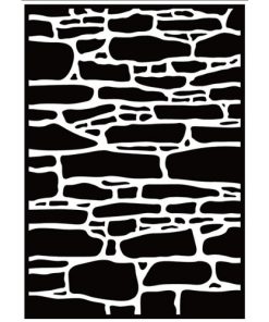 FOLDER 10X15 cm HSF019
