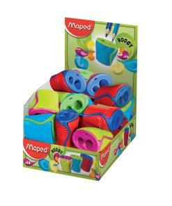 ZAREZAČ MAPED BOOGY 2 *062211*