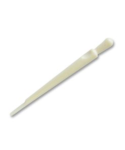 ALAT ZA SKLAPANJE PVC FOT001