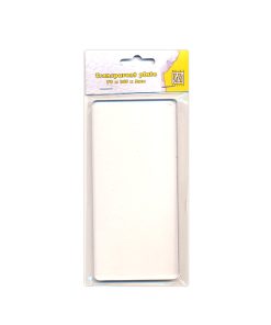 AKRILNA PODLOGA ZA MAŠINU TAUROS-MINI TPT002