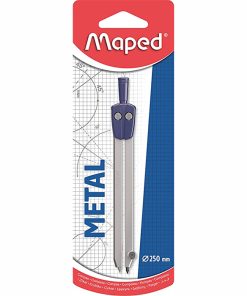 ŠESTAR MAPED START *197510*