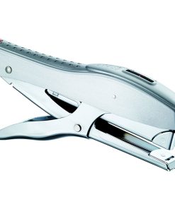 HEFTALICA MAPED EXPERT PLIER XL 24-26/6 , 24-26/8 *450510*