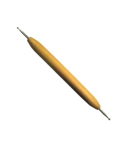 ALAT ZA UTISKIVANJE 1.2-1.8mm ET002