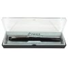 ROLER PARKER REFLEX