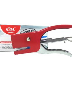 HEFTALICA DINGLI No10 DL-503