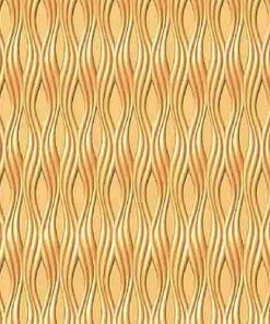 FOLDER ZA PREGOVANJE 3D 15X15 HS3DF002 OVAL