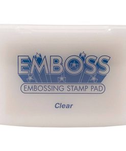 JASTUČE ZA EMBOSSING SEM-C
