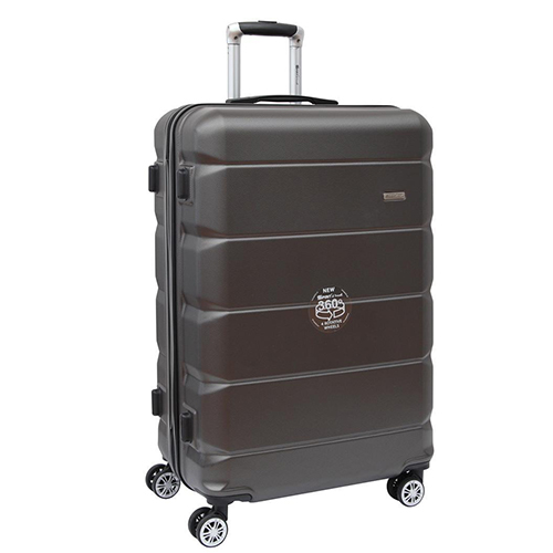 KOFER FOUR SEASONS TAMNOSIVI 28"