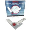 KULMAN ROTRING