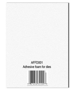 PENA A4 ZA UTISKIVANJE AFFD001