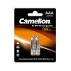 BATERIJA HR03 800mAh CAMELION PUNJIVA