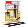 KALIGRAFSKI SET ISOMARS CP800