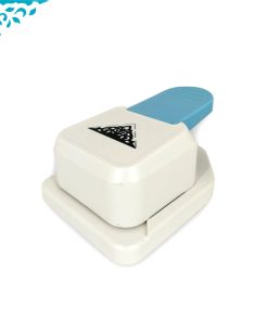 DEKORATIVNI BUŠAČ ZA UGLOVE *KM-8710M* 44mm