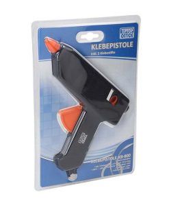 PIŠTOLJ ZA LEPLJENJE PLASTIKE KB-800 TTO