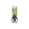 MAKAZICE TONIC 12.3cm