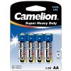 BATERIJA R03 *AAA* CAMELION