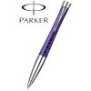 HEMIJSKA OLOVKA PARKER URBAN PREMIUM