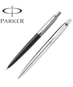 TEHNIČKA OLOVKA PARKER JOTTER