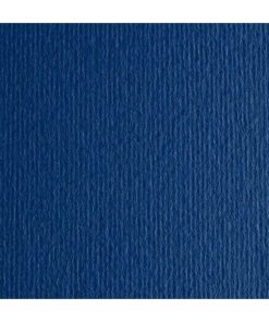 KARTON U BOJI FABRIANO ELLE ERRE TAMNOPLAVA – BLEU