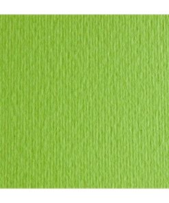 KARTON U BOJI FABRIANO ELLE ERRE SVETLOZELENI – VERDE PISELLO