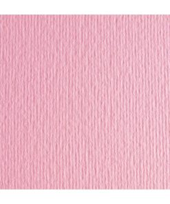 KARTON U BOJI FABRIANO ELLE ERRE ROZI – ROSA