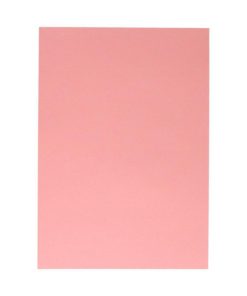 KARTON U BOJI SPIRIT ROZE *406499*