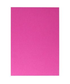 KARTON U BOJI SPIRIT PINK *406507*