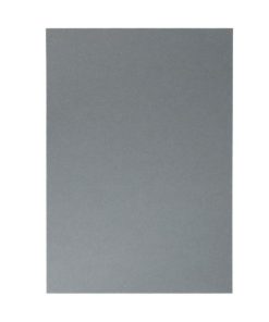 KARTON U BOJI SPIRIT SIVI *406501*