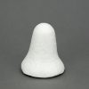 STIROPOR ZVONO 7cm *437514*