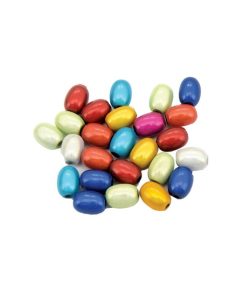DEKORACIJA PERLE NEON UNL-0919