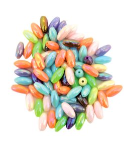 DEKORACIJA PERLE UNL-0922