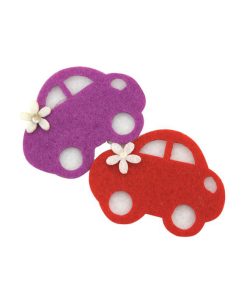 DEKORACIJA AUTO FILC UNL-0894